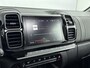 Citroën C5 Aircross 1.2 130pk Business Plus | Lederen bekleding | Panoramisch schuifkanteldak | Stoelverwarming | Digitale cockpit |