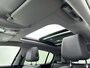 Citroën C5 Aircross 1.2 130pk Business Plus | Lederen bekleding | Panoramisch schuifkanteldak | Stoelverwarming | Digitale cockpit |