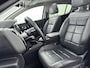 Citroën C5 Aircross 1.2 130pk Business Plus | Lederen bekleding | Panoramisch schuifkanteldak | Stoelverwarming | Digitale cockpit |