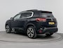 Citroën C5 Aircross 1.2 130pk Business Plus | Lederen bekleding | Panoramisch schuifkanteldak | Stoelverwarming | Digitale cockpit |
