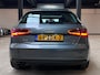 Audi A3 1.4 TFSI Ambition Pro Line plus Pano/XenonLEd/NLAuto