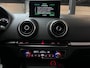 Audi A3 1.4 TFSI Ambition Pro Line plus Pano/XenonLEd/NLAuto