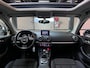 Audi A3 1.4 TFSI Ambition Pro Line plus Pano/XenonLEd/NLAuto