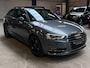 Audi A3 1.4 TFSI Ambition Pro Line plus Pano/XenonLEd/NLAuto