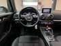 Audi A3 1.4 TFSI Ambition Pro Line plus Pano/XenonLEd/NLAuto