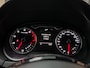 Audi A3 1.4 TFSI Ambition Pro Line plus Pano/XenonLEd/NLAuto