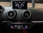 Audi A3 1.4 TFSI Ambition Pro Line plus Pano/XenonLEd/NLAuto