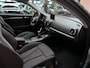 Audi A3 1.4 TFSI Ambition Pro Line plus Pano/XenonLEd/NLAuto