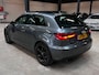 Audi A3 1.4 TFSI Ambition Pro Line plus Pano/XenonLEd/NLAuto