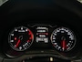 Audi A3 1.4 TFSI Ambition Pro Line plus Pano/XenonLEd/NLAuto