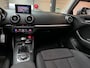 Audi A3 1.4 TFSI Ambition Pro Line plus Pano/XenonLEd/NLAuto