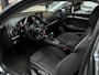 Audi A3 1.4 TFSI Ambition Pro Line plus Pano/XenonLEd/NLAuto