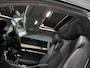 Audi A3 1.4 TFSI Ambition Pro Line plus Pano/XenonLEd/NLAuto