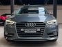 Audi A3 1.4 TFSI Ambition Pro Line plus Pano/XenonLEd/NLAuto