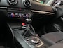 Audi A3 1.4 TFSI Ambition Pro Line plus Pano/XenonLEd/NLAuto