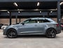 Audi A3 1.4 TFSI Ambition Pro Line plus Pano/XenonLEd/NLAuto