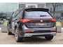 SEAT Tarraco 1.5 TSI FR Business Intense 150pk I Carplay I Pano I Stoelverwarming I Navi I Beats Audio I DAB