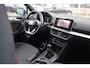 SEAT Tarraco 1.5 TSI FR Business Intense 150pk I Carplay I Pano I Stoelverwarming I Navi I Beats Audio I DAB