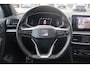 SEAT Tarraco 1.5 TSI FR Business Intense 150pk I Carplay I Pano I Stoelverwarming I Navi I Beats Audio I DAB