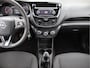 Opel Karl 1.0 ecoFLEX Edition NL-Auto, Bluetooth, Cruise, NAP Prijspakker!
