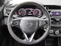 Opel Karl 1.0 ecoFLEX Edition NL-Auto, Bluetooth, Cruise, NAP Prijspakker!