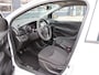 Opel Karl 1.0 ecoFLEX Edition NL-Auto, Bluetooth, Cruise, NAP Prijspakker!
