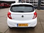 Opel Karl 1.0 ecoFLEX Edition NL-Auto, Bluetooth, Cruise, NAP Prijspakker!