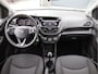 Opel Karl 1.0 ecoFLEX Edition NL-Auto, Bluetooth, Cruise, NAP Prijspakker!