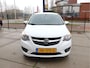 Opel Karl 1.0 ecoFLEX Edition NL-Auto, Bluetooth, Cruise, NAP Prijspakker!