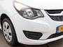 Opel Karl 1.0 ecoFLEX Edition NL-Auto, Bluetooth, Cruise, NAP Prijspakker!
