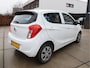 Opel Karl 1.0 ecoFLEX Edition NL-Auto, Bluetooth, Cruise, NAP Prijspakker!