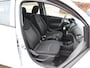 Opel Karl 1.0 ecoFLEX Edition NL-Auto, Bluetooth, Cruise, NAP Prijspakker!