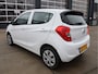 Opel Karl 1.0 ecoFLEX Edition NL-Auto, Bluetooth, Cruise, NAP Prijspakker!