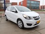 Opel Karl 1.0 ecoFLEX Edition NL-Auto, Bluetooth, Cruise, NAP Prijspakker!