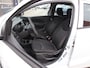 Opel Karl 1.0 ecoFLEX Edition NL-Auto, Bluetooth, Cruise, NAP Prijspakker!