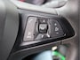 Opel Karl 1.0 ecoFLEX Edition NL-Auto, Bluetooth, Cruise, NAP Prijspakker!