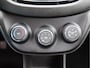 Opel Karl 1.0 ecoFLEX Edition NL-Auto, Bluetooth, Cruise, NAP Prijspakker!
