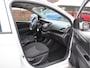 Opel Karl 1.0 ecoFLEX Edition NL-Auto, Bluetooth, Cruise, NAP Prijspakker!