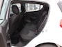 Opel Karl 1.0 ecoFLEX Edition NL-Auto, Bluetooth, Cruise, NAP Prijspakker!
