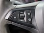 Opel Karl 1.0 ecoFLEX Edition NL-Auto, Bluetooth, Cruise, NAP Prijspakker!
