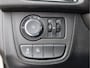Opel Karl 1.0 ecoFLEX Edition NL-Auto, Bluetooth, Cruise, NAP Prijspakker!