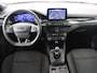 Ford Focus 1.0 EcoBoost Hybrid ST Line X | 51.500km NAP | Camera | Carplay | B&O Sound | Keyless | Full LED | Navigatie | Digital Cockpit | Climate control | Cruise control
