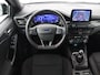 Ford Focus 1.0 EcoBoost Hybrid ST Line X | 51.500km NAP | Camera | Carplay | B&O Sound | Keyless | Full LED | Navigatie | Digital Cockpit | Climate control | Cruise control