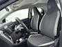 Toyota Aygo 1.0 VVT-i x-play