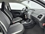 Toyota Aygo 1.0 VVT-i x-play