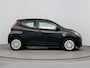 Toyota Aygo 1.0 VVT-i x-play