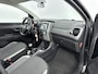 Toyota Aygo 1.0 VVT-i x-play