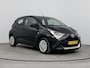 Toyota Aygo 1.0 VVT-i x-play