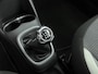 Toyota Aygo 1.0 VVT-i x-play
