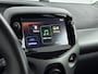 Toyota Aygo 1.0 VVT-i x-play